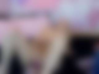 LaChula's Live Sex Cam Show