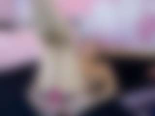 LaChula's Live Sex Cam Show