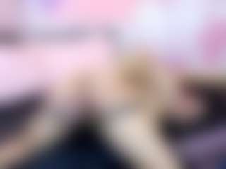 LaChula's Live Sex Cam Show