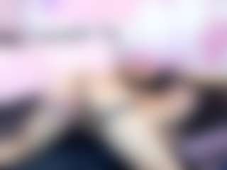 LaChula's Live Sex Cam Show