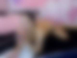 LaChula's Live Sex Cam Show