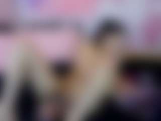 LaChula's Live Sex Cam Show