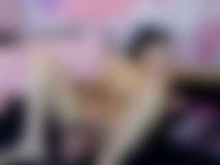 LaChula's Live Sex Cam Show
