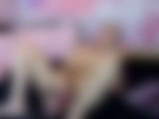 LaChula's Live Sex Cam Show