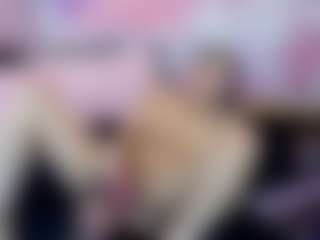 LaChula's Live Sex Cam Show