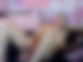 LaChula's Live Sex Cam Show