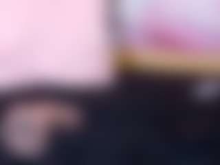 LaChula's Live Sex Cam Show