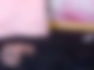LaChula's Live Sex Cam Show
