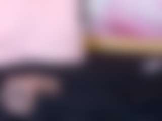 LaChula's Live Sex Cam Show