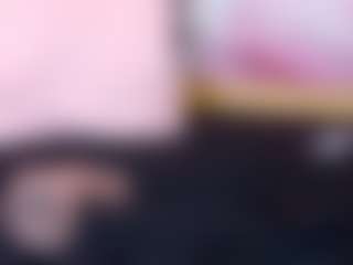 LaChula's Live Sex Cam Show