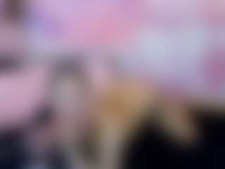 LaChula's Live Sex Cam Show
