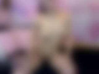 LaChula's Live Sex Cam Show