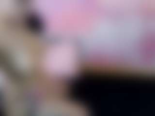 LaChula's Live Sex Cam Show