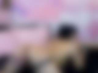 LaChula's Live Sex Cam Show