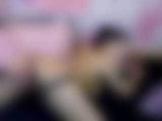 LaChula's Live Sex Cam Show