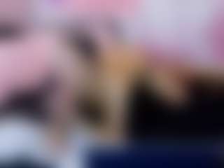 LaChula's Live Sex Cam Show
