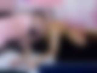 LaChula's Live Sex Cam Show