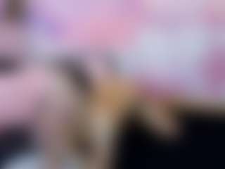 LaChula's Live Sex Cam Show