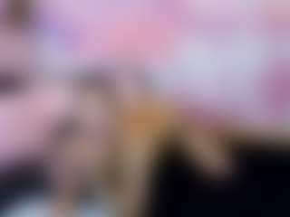 LaChula's Live Sex Cam Show