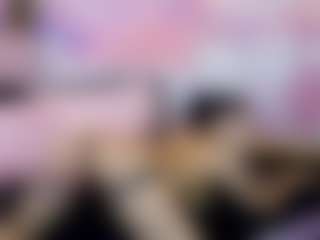 LaChula's Live Sex Cam Show