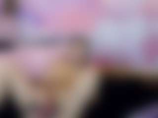 LaChula's Live Sex Cam Show