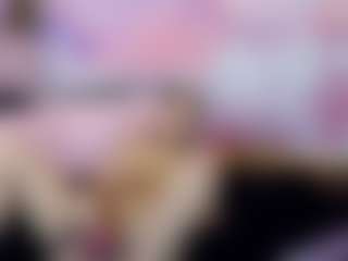 LaChula's Live Sex Cam Show