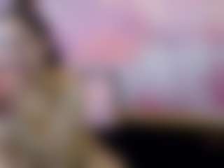 LaChula's Live Sex Cam Show