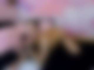 LaChula's Live Sex Cam Show