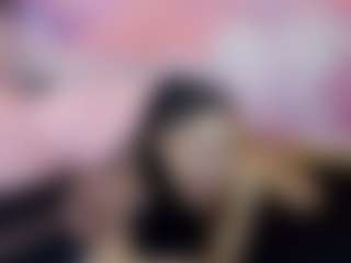 LaChula's Live Sex Cam Show