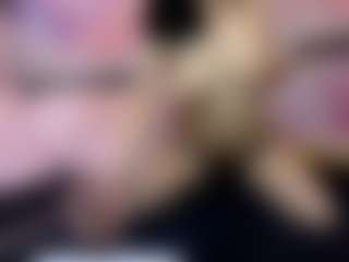 Live cam show with LaChula - HD on Fling VIP Chat