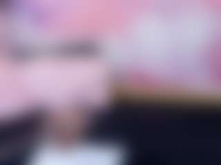 LaChula's Live Sex Cam Show