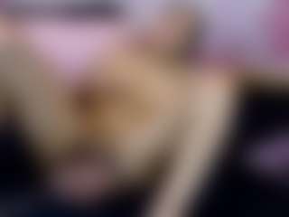 LaChula's Live Sex Cam Show