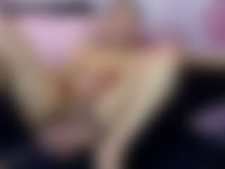 LaChula's Live Sex Cam Show