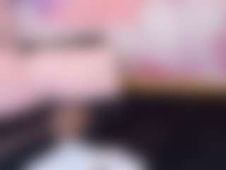LaChula's Live Sex Cam Show