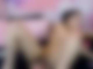 LaChula's Live Sex Cam Show
