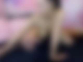 LaChula's Live Sex Cam Show