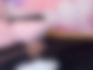 LaChula's Live Sex Cam Show