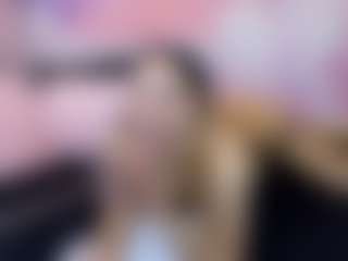 LaChula's Live Sex Cam Show