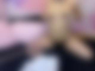 LaChula's Live Sex Cam Show