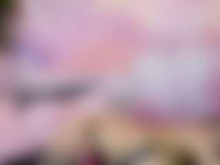 LaChula's Live Sex Cam Show