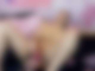 LaChula's Live Sex Cam Show