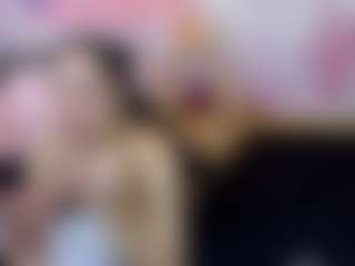 LaChula's Live Sex Cam Show