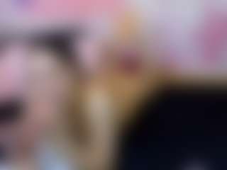 LaChula's Live Sex Cam Show