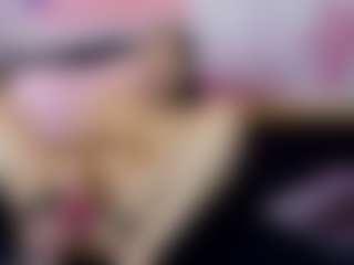 LaChula's Live Sex Cam Show