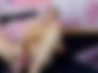 LaChula's Live Sex Cam Show