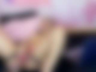 LaChula's Live Sex Cam Show