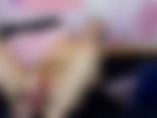 LaChula's Live Sex Cam Show