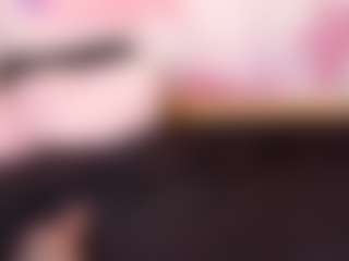 LaChula's Live Sex Cam Show