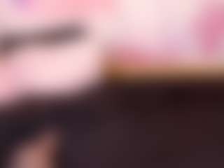 LaChula's Live Sex Cam Show