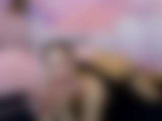 LaChula's Live Sex Cam Show